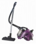 best Galaxy GL6250 Vacuum Cleaner review