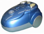 best Horizont ПНП-1400-1 Vacuum Cleaner review