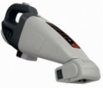 best Energy VC-11 Vacuum Cleaner review