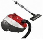 best Princess 332829 Red Frog Vacuum Cleaner review