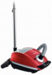 best Bosch BSGL5320 Vacuum Cleaner review