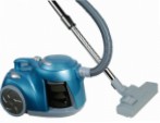 best Liberton LVG-1208 Vacuum Cleaner review