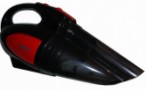 best Autolux AL-6049 Vacuum Cleaner review