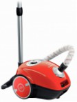 pinakamahusay Bosch BGL35MOVE15 Vacuum Cleaner pagsusuri