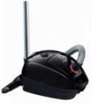 best Bosch BGL 3A230B Vacuum Cleaner review