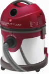 best Hoover SX97600 Vacuum Cleaner review