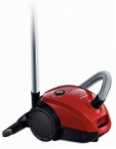 best Bosch BGL 2A100 Vacuum Cleaner review