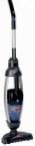 best Bissell 10Z3J Vacuum Cleaner review