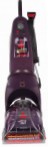 best Bissell 9400J Vacuum Cleaner review