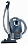 best Miele S 4511 Vacuum Cleaner review