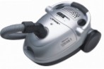 best ALPARI VCD 1648 BT Vacuum Cleaner review