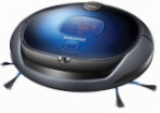 best Samsung VC-RA84V Vacuum Cleaner review