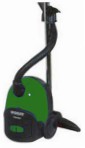 pinakamahusay Daewoo Electronics RC-3011 Vacuum Cleaner pagsusuri
