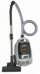 best Daewoo Electronics RC-5018 Vacuum Cleaner review