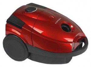 Vacuum Cleaner Liberton LVG-1238 larawan pagsusuri