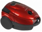 best Liberton LVG-1238 Vacuum Cleaner review