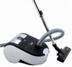 best VR VC-N02BV Vacuum Cleaner review