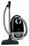 best Miele S 5480 Vacuum Cleaner review