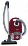 best Miele S 4282 Vacuum Cleaner review