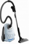 best Electrolux ZUS 3920 Vacuum Cleaner review