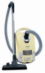 best Miele S 4282 BabyCare Vacuum Cleaner review