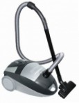 best Horizont VCB-1600-02 Vacuum Cleaner review