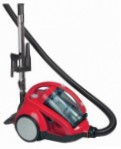 best DELTA DL-0817 Vacuum Cleaner review