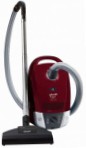 best Miele S 6220 Cat&Dog Vacuum Cleaner review