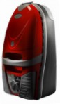 best Lindhaus Aria red Vacuum Cleaner review