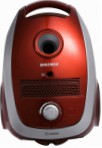 best Samsung SC6142 Vacuum Cleaner review