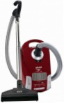 best Miele S 4262 Cat&Dog Vacuum Cleaner review