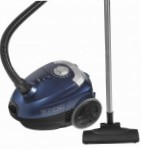 best Clatronic BS 1272 Vacuum Cleaner review