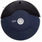 best iRobot Roomba 440 Vacuum Cleaner review