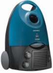 best Samsung SC4031 Vacuum Cleaner review