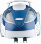 best Menikini Allegra 500C Vacuum Cleaner review