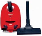 best Mirta VCB 14 Vacuum Cleaner review