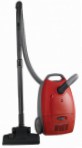 best Daewoo Electronics RC-6000 Vacuum Cleaner review
