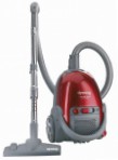 best Gorenje VCK 2203 R Vacuum Cleaner review