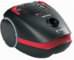 best Zelmer ZVC382SK Vacuum Cleaner review
