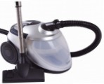 best Liberton LVCW-4216 Vacuum Cleaner review