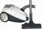 best Fagor VCE-1820CP Vacuum Cleaner review