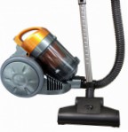 best Liberton LVCC-7416 Vacuum Cleaner review