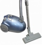 best Liberton LVCM-0216 Vacuum Cleaner review