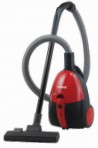 best Saturn ST VC7282 Vacuum Cleaner review