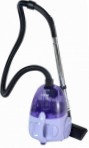 best BEKO BKS 1248 Vacuum Cleaner review