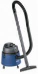 best AEG NT 1200 Vacuum Cleaner review
