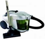 best Akai VC1402AQ Vacuum Cleaner review