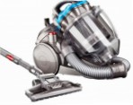 best Dyson DC29 Allergy Complete Vacuum Cleaner review