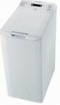 best Candy EVOGT 13072 D ﻿Washing Machine review