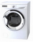 melhor Vestfrost VFWM 1041 WE Máquina de lavar reveja